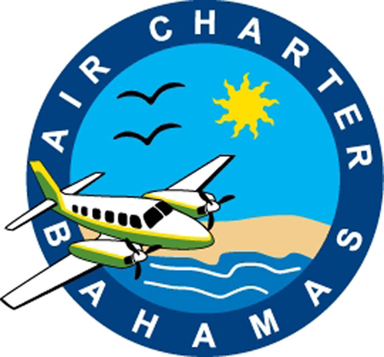 Air Charter Bahamas.com