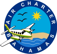 Air Charter Bahamas.com