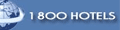 Air Charter Network