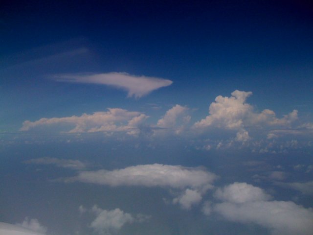 beautifulbahamassky.jpg