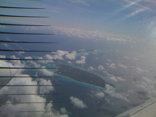 eastofnassaubahamas.jpg