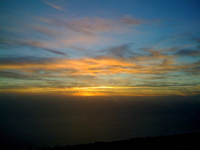 nassausunset.jpg