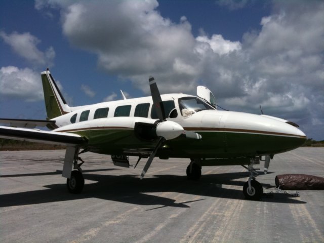 onthetarmacrumcaybahamas.jpg