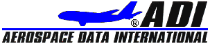 Air Charter clients/friends