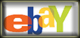 Air Charter Bahamas - Ebay Auctions