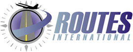 Routes International