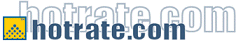 Air Charter Network - Search Engine Friends